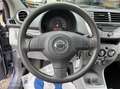 Nissan Pixo 1.0 Acenta,Airco,5drs,2de eigenaar! Gris - thumbnail 30