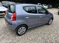 Nissan Pixo 1.0 Acenta,Airco,5drs,2de eigenaar! Gris - thumbnail 8