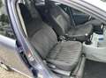 Nissan Pixo 1.0 Acenta,Airco,5drs,2de eigenaar! Gris - thumbnail 4