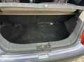 Nissan Pixo 1.0 Acenta,Airco,5drs,2de eigenaar! Gris - thumbnail 23
