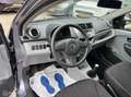 Nissan Pixo 1.0 Acenta,Airco,5drs,2de eigenaar! Gris - thumbnail 26