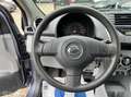 Nissan Pixo 1.0 Acenta,Airco,5drs,2de eigenaar! Gris - thumbnail 28