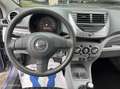 Nissan Pixo 1.0 Acenta,Airco,5drs,2de eigenaar! Gris - thumbnail 5