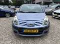 Nissan Pixo 1.0 Acenta,Airco,5drs,2de eigenaar! Gris - thumbnail 15