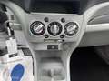 Nissan Pixo 1.0 Acenta,Airco,5drs,2de eigenaar! Gris - thumbnail 29
