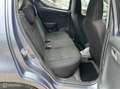 Nissan Pixo 1.0 Acenta,Airco,5drs,2de eigenaar! Gris - thumbnail 20