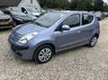 Nissan Pixo 1.0 Acenta,Airco,5drs,2de eigenaar! Gris - thumbnail 13