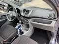 Nissan Pixo 1.0 Acenta,Airco,5drs,2de eigenaar! Gris - thumbnail 18