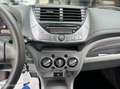 Nissan Pixo 1.0 Acenta,Airco,5drs,2de eigenaar! Gris - thumbnail 6