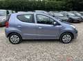 Nissan Pixo 1.0 Acenta,Airco,5drs,2de eigenaar! Gris - thumbnail 3