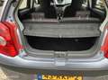 Nissan Pixo 1.0 Acenta,Airco,5drs,2de eigenaar! Gris - thumbnail 22