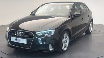 SPORTBACK 1.6 TDI SPORT