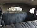 Oldtimer Packard Touring Sedan 115C Nero - thumbnail 8