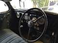 Oldtimer Packard Touring Sedan 115C Nero - thumbnail 7