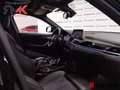 BMW X2 xDrive 20dA M Sport X Noir - thumbnail 7