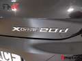BMW X2 xDrive 20dA M Sport X Noir - thumbnail 2