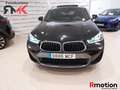 BMW X2 xDrive 20dA M Sport X Noir - thumbnail 3