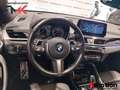BMW X2 xDrive 20dA M Sport X Noir - thumbnail 6