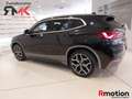 BMW X2 xDrive 20dA M Sport X Noir - thumbnail 5
