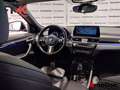 BMW X2 xDrive 20dA M Sport X Noir - thumbnail 12