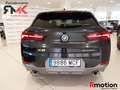 BMW X2 xDrive 20dA M Sport X Noir - thumbnail 14