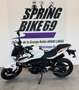 Kawasaki Z 400 Blanco - thumbnail 1