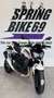 Kawasaki Z 400 Blanco - thumbnail 4