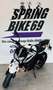 Kawasaki Z 400 Blanco - thumbnail 2