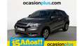 Honda HR-V 1.6i VTEC 4WD Gris - thumbnail 1
