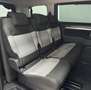 Citroen Spacetourer BlueHDI S&S M Feel 150 Gris - thumbnail 26