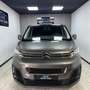 Citroen Spacetourer BlueHDI S&S M Feel 150 Gris - thumbnail 11