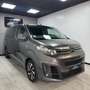 Citroen Spacetourer BlueHDI S&S M Feel 150 Gris - thumbnail 12