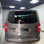 Citroen Spacetourer BlueHDI S&S M Feel 150 Gris - thumbnail 14