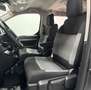 Citroen Spacetourer BlueHDI S&S M Feel 150 Gris - thumbnail 18
