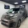 Citroen Spacetourer BlueHDI S&S M Feel 150 Gris - thumbnail 10