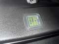 Citroen Spacetourer BlueHDI S&S M Feel 150 Gris - thumbnail 8