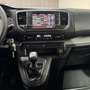 Citroen Spacetourer BlueHDI S&S M Feel 150 Gris - thumbnail 21