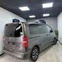 Citroen Spacetourer BlueHDI S&S M Feel 150 Gris - thumbnail 13