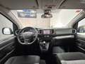 Citroen Spacetourer BlueHDI S&S M Feel 150 Gris - thumbnail 3