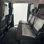 Citroen Spacetourer BlueHDI S&S M Feel 150 Gris - thumbnail 20