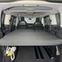 Citroen Spacetourer BlueHDI S&S M Feel 150 Gris - thumbnail 15