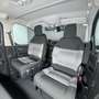 Citroen Spacetourer BlueHDI S&S M Feel 150 Gris - thumbnail 19