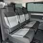 Citroen Spacetourer BlueHDI S&S M Feel 150 Gris - thumbnail 17