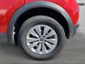 Renault Captur II Zen Rouge - thumbnail 9