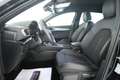 CUPRA Formentor 2.0 tdi 4drive 150cv dsg CAMERA+ACC+APP CONNECT Nero - thumbnail 13