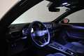 CUPRA Formentor 2.0 tdi 4drive 150cv dsg CAMERA+ACC+APP CONNECT Nero - thumbnail 11