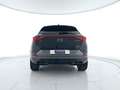 CUPRA Formentor 2.0 tdi 4drive 150cv dsg CAMERA+ACC+APP CONNECT Nero - thumbnail 6
