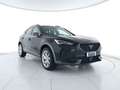 CUPRA Formentor 2.0 tdi 4drive 150cv dsg CAMERA+ACC+APP CONNECT Nero - thumbnail 1