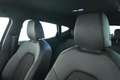 CUPRA Formentor 2.0 tdi 4drive 150cv dsg CAMERA+ACC+APP CONNECT Nero - thumbnail 14
