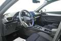 CUPRA Formentor 2.0 tdi 4drive 150cv dsg CAMERA+ACC+APP CONNECT Nero - thumbnail 10